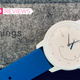 With the Move, Withings is going for a colorful Swatch aesthetic.